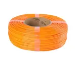 Spectrum 81358 Refill 3D filament, PET-G Premium, 1,75mm, 1000g, Oranžový (Lion orange)