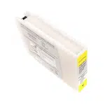 Epson T04B4 C13T04B44N žlutá (yellow) kompatibilní cartridge