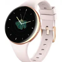 myPhone Watch Mini růžová