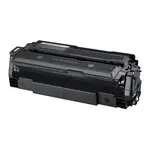 HP SU214A / Samsung CLT-K603L černý (black) originální toner