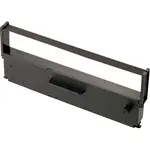 Epson ERC-32 fialová kompatibilní barvicí páska
