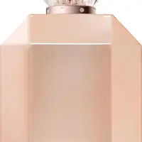 Revolution Toaletní voda Goddess EDT 100 ml