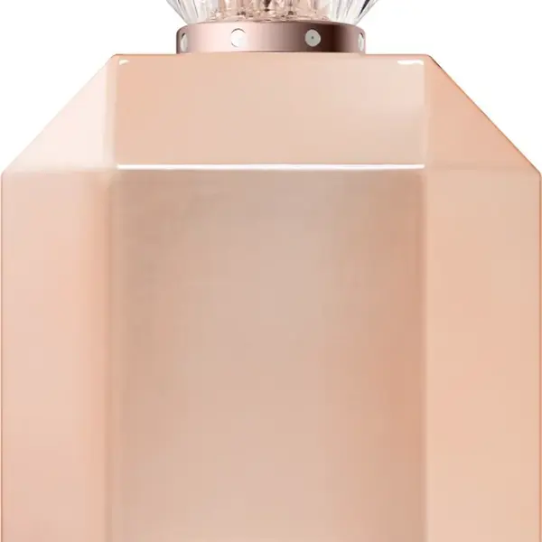 Revolution Toaletní voda Goddess EDT 100 ml