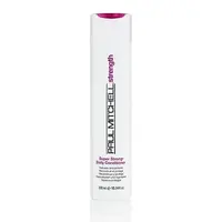 Paul Mitchell Posilující kondicionér pro poškozené vlasy Super Strong (Daily Conditioner) 300 ml