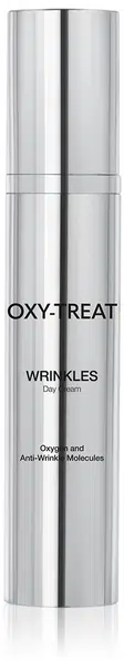 Oxy-Treat Denní krém proti vráskám (Day Cream) 50 ml