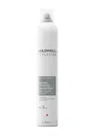 Goldwell Lak na vlasy pro extra silnou fixaci Stylesign Hairspray (Extra Strong Hairspray) 500 ml