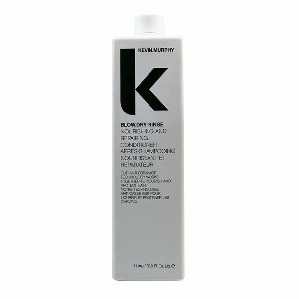 Kevin Murphy Vyživující a obnovující kondicionér Blow.Dry Rinse (Nourishing and Repairing Conditioner) 1000 ml