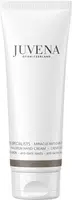 Juvena Hyaluronový krém na ruce proti pigmentovým skvrnám a vráskám (Anti-Dark Spot Hand Cream) 100 ml
