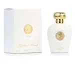 Lattafa Opulent Musk - EDP 100 ml