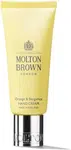 Molton Brown Krém na ruce Orange & Bergamot (Hand Cream) 40 ml