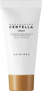 SKIN1004 Hydratační pleťový krém Madagascar Centella (Cream) 30 ml