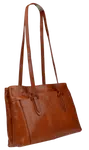 NovaKabelka.cz Magda Camel