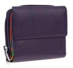 NovaKabelka.cz D485 Purple