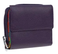 NovaKabelka.cz D485 Purple