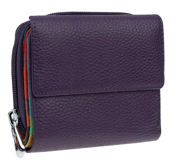 NovaKabelka.cz D485 Purple