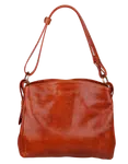NovaKabelka.cz Federica Camel