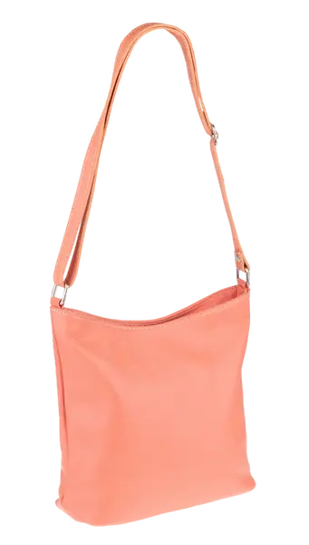 NovaKabelka.cz Ebe Salmone