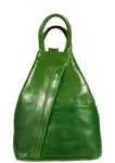 NovaKabelka.cz Mea Verde
