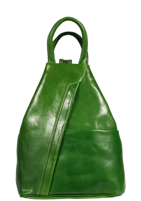 NovaKabelka.cz Mea Verde