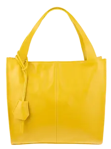 NovaKabelka.cz Michaela Gialla