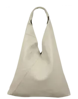 NovaKabelka.cz Alma Grigia