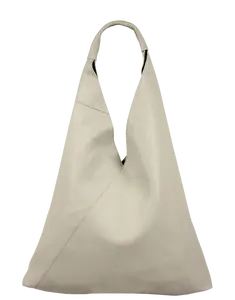 NovaKabelka.cz Alma Grigia