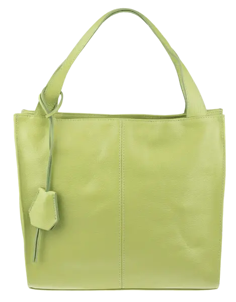 NovaKabelka.cz Michaela Verde Mela