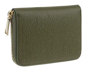 NovaKabelka.cz Nina Verde Scura