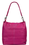 NovaKabelka.cz Fiora Rosa