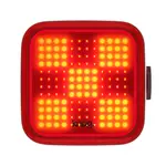 Zadní blikačka KNOG Blinder Grid