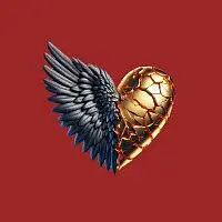 CONN1e – A Divine Affair