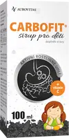 CARBOFIT  100 ml