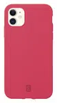 Cellularline Sensation silikonový kryt Apple iPhone 12 mini orange