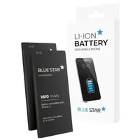 Baterie Blue Star pro Apple iPhone 8 Plus, 2691mAh, Polymer HQ