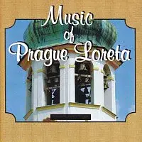 Baroque Orchestra, Loretto carillon – Music of Prague Loreta