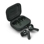 Motorola Moto Buds+ (Sound by BOSE) Forest Grey