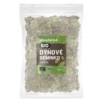 ALLNATURE Dýňové semínko BIO 500 g