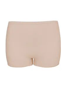 SugarShape Nohavičky  telová