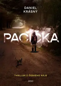 Pacička - Daniel Krásný