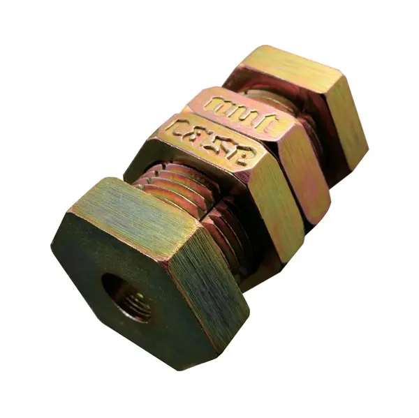 Huzzle Cast - Nutcase Eureka