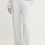 Kalhoty Abercrombie & Fitch