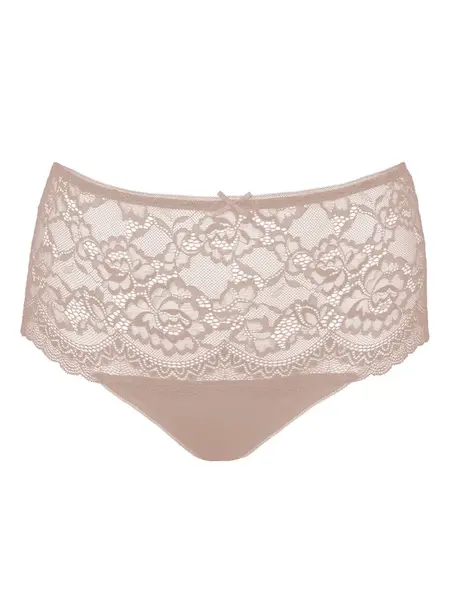 SugarShape Tangá 'Lace Basic'  telová