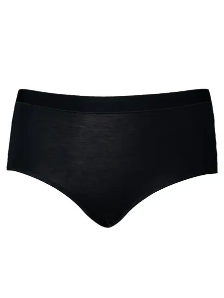 SugarShape Nohavičky  čierna