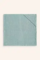 Malý bavlněný ručník Calma House Ola