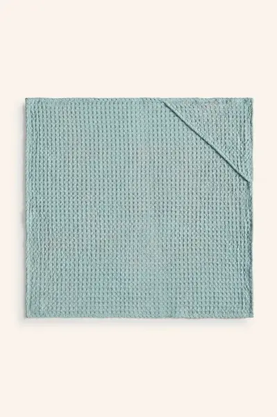 Malý bavlněný ručník Calma House Ola