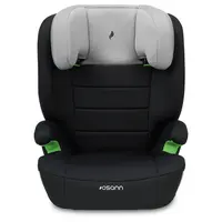 Osann DĚTSKÁ AUTOSEDAČKA
