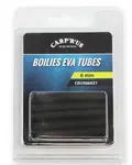 Carp'r'us eva tyčinky eva boilies tubes - 8 mm