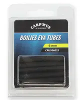 Carp'r'us eva tyčinky eva boilies tubes - 8 mm