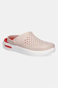 Crocs Šľapky Crocs InMotion Clog