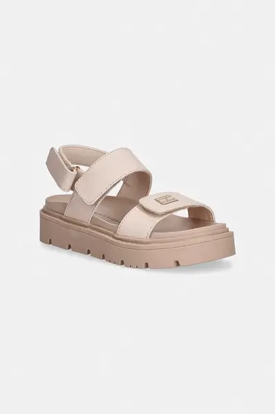 Tommy Hilfiger  Detské sandále